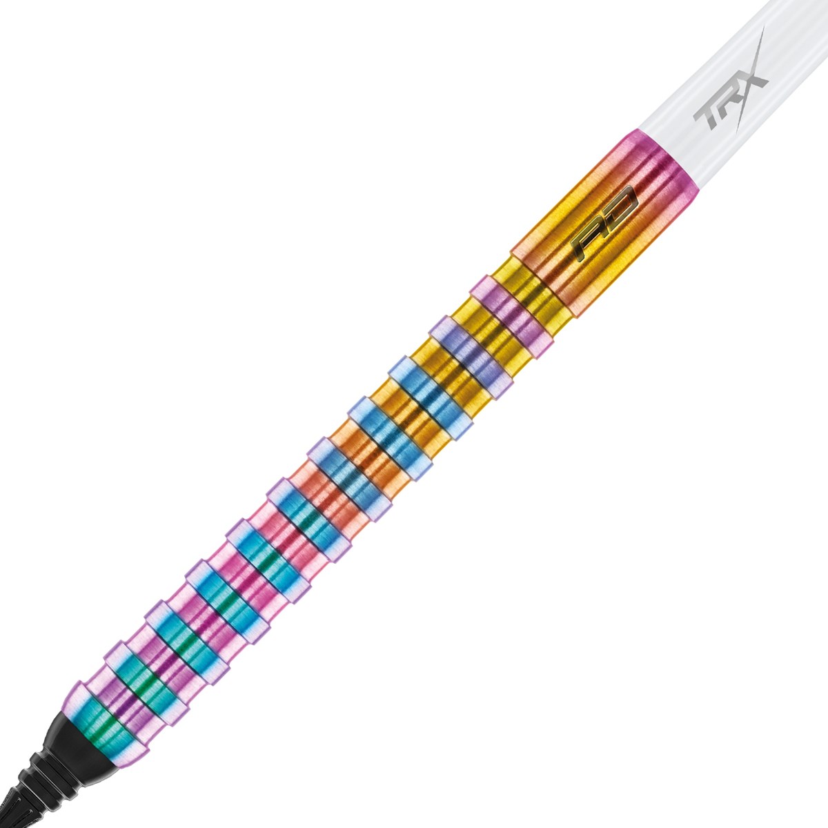 Red Dragon Javelin Spectron 85% Tungsten Soft Tip Darts (18 grams)