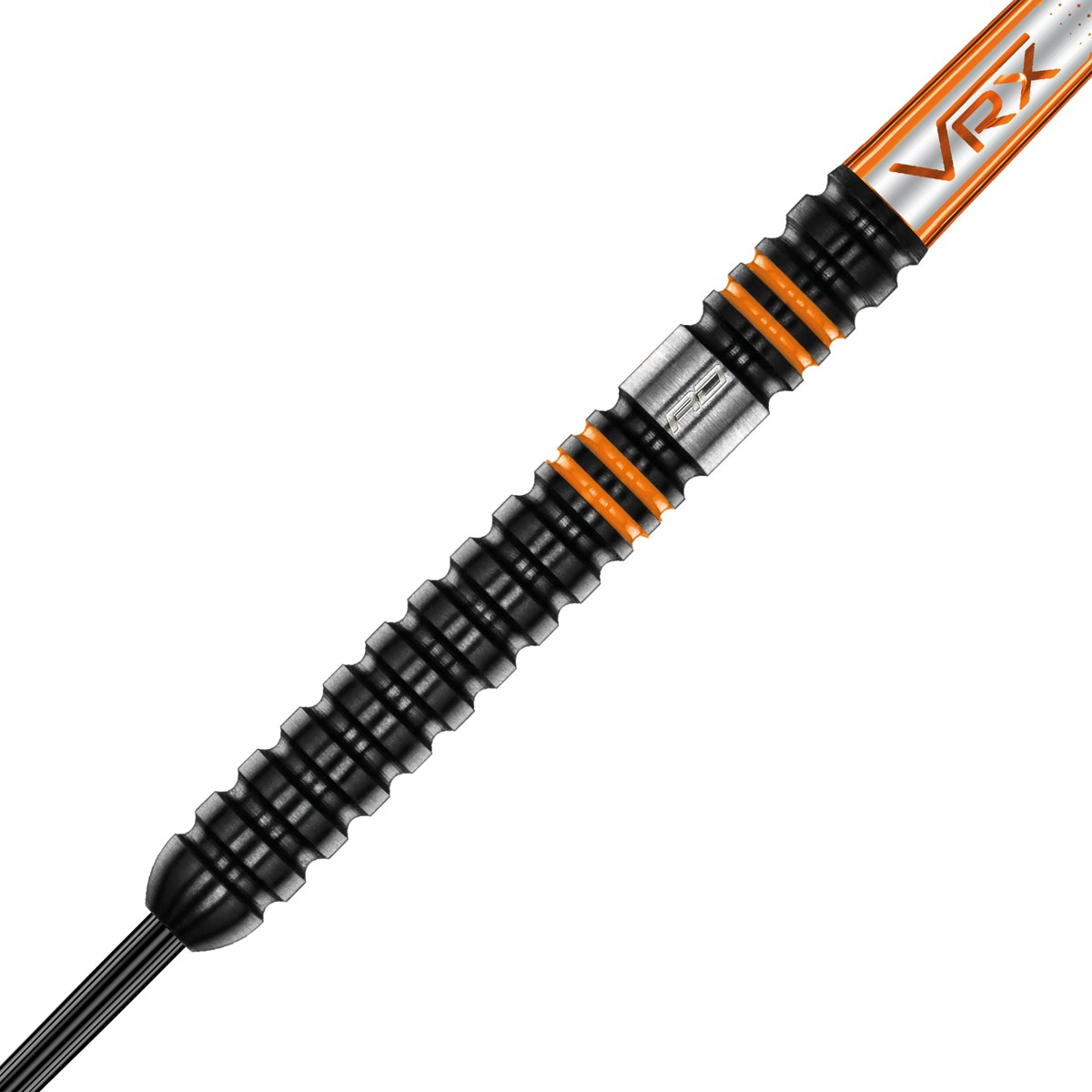 Red Dragon Amberjack Pro 1 90% Tungsten Steel Tip Darts (24 grams)