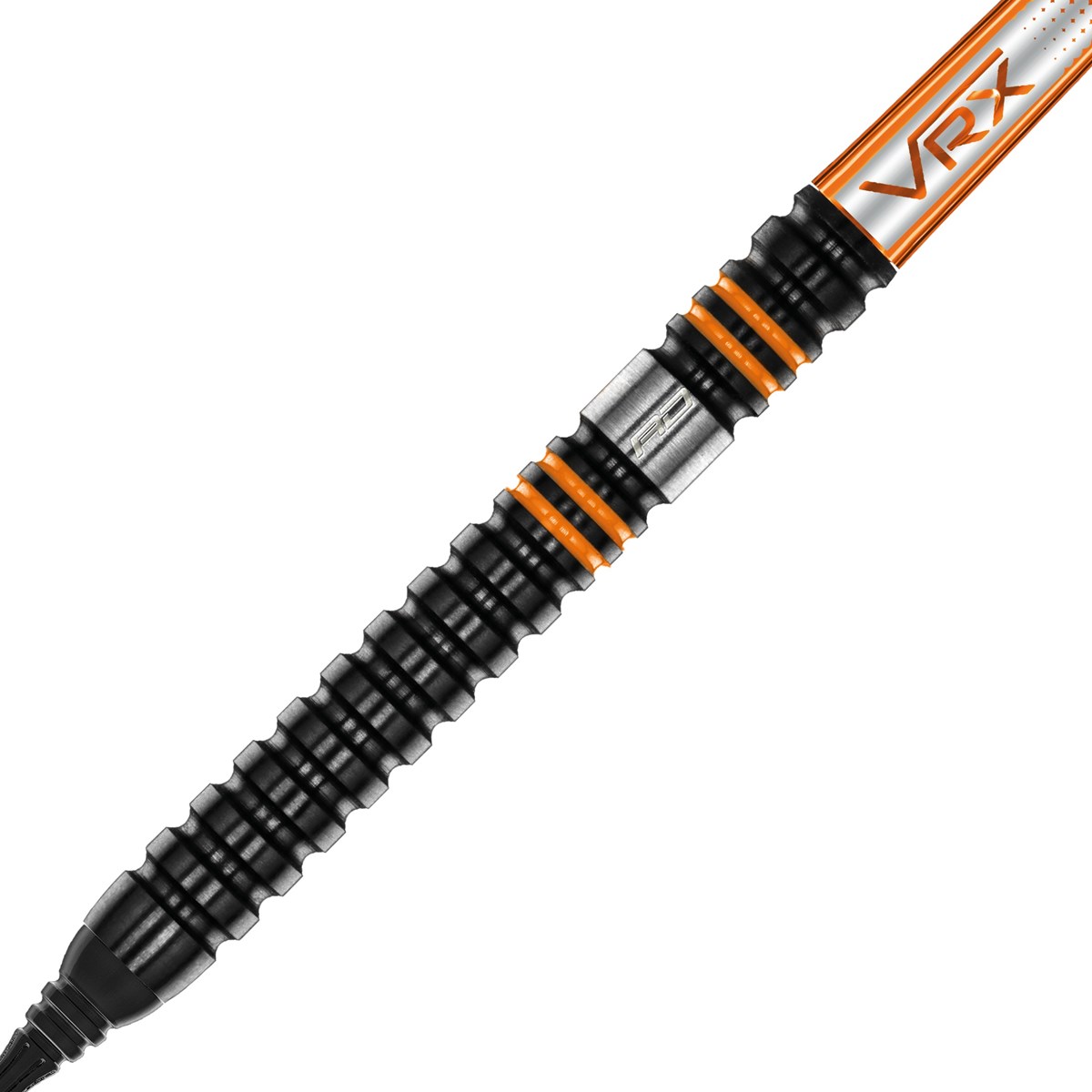 Red Dragon Amberjack Pro 1 90% Tungsten Soft Tip Darts (18 grams)