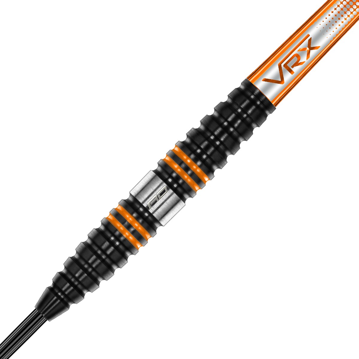 Red Dragon Amberjack Pro 2 90% Tungsten Steel Tip Darts (23 grams)