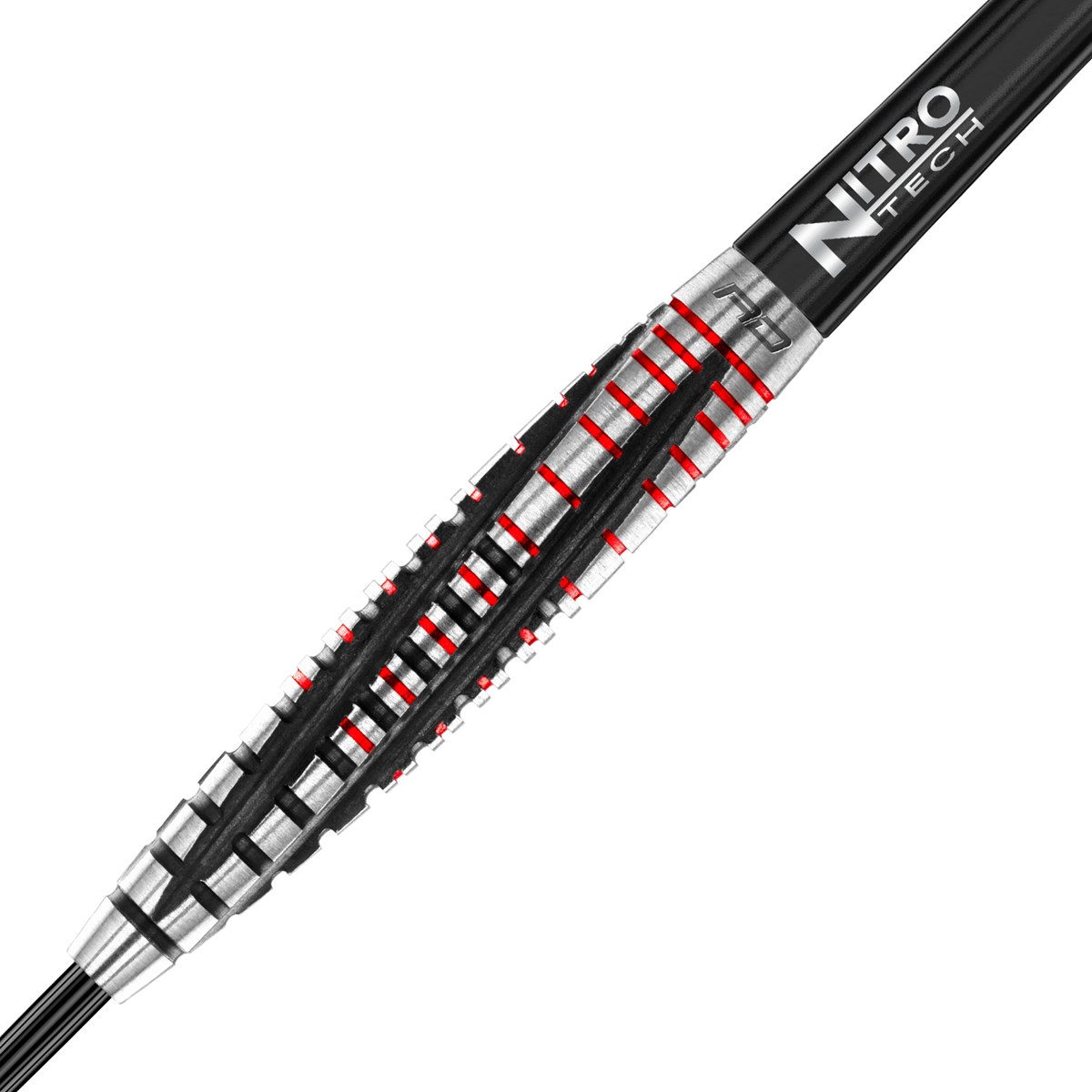 Red Dragon Rifle 90% Tungsten Steel Tip Darts (21 grams)