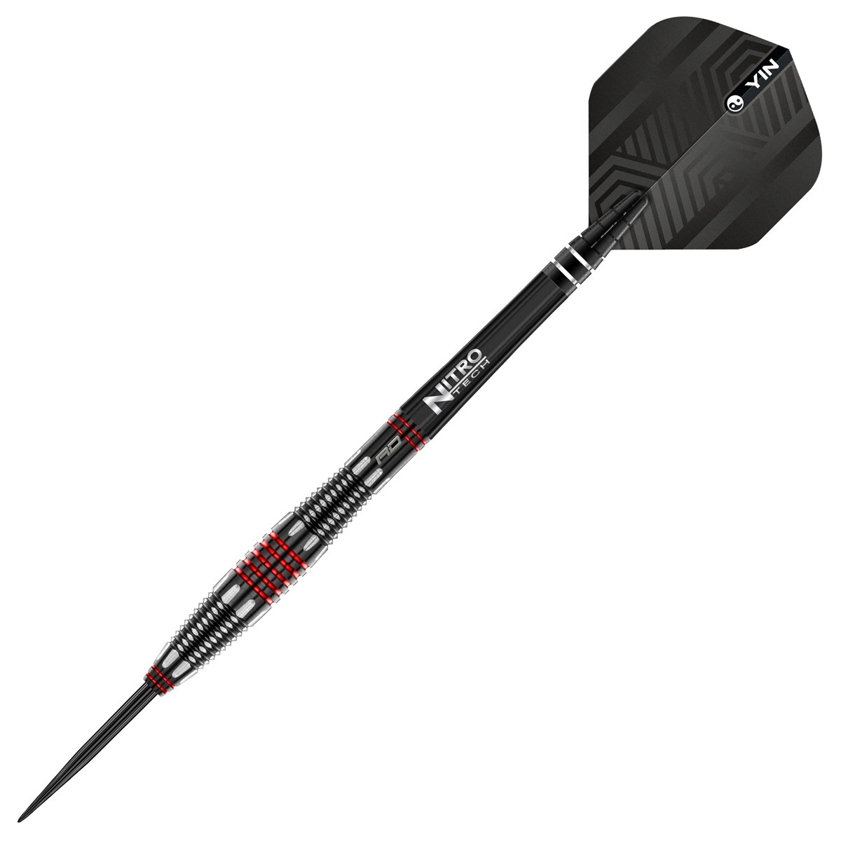 Red Dragon Marlin Venom 90% Tungsten Steel Tip Darts (24 grams)