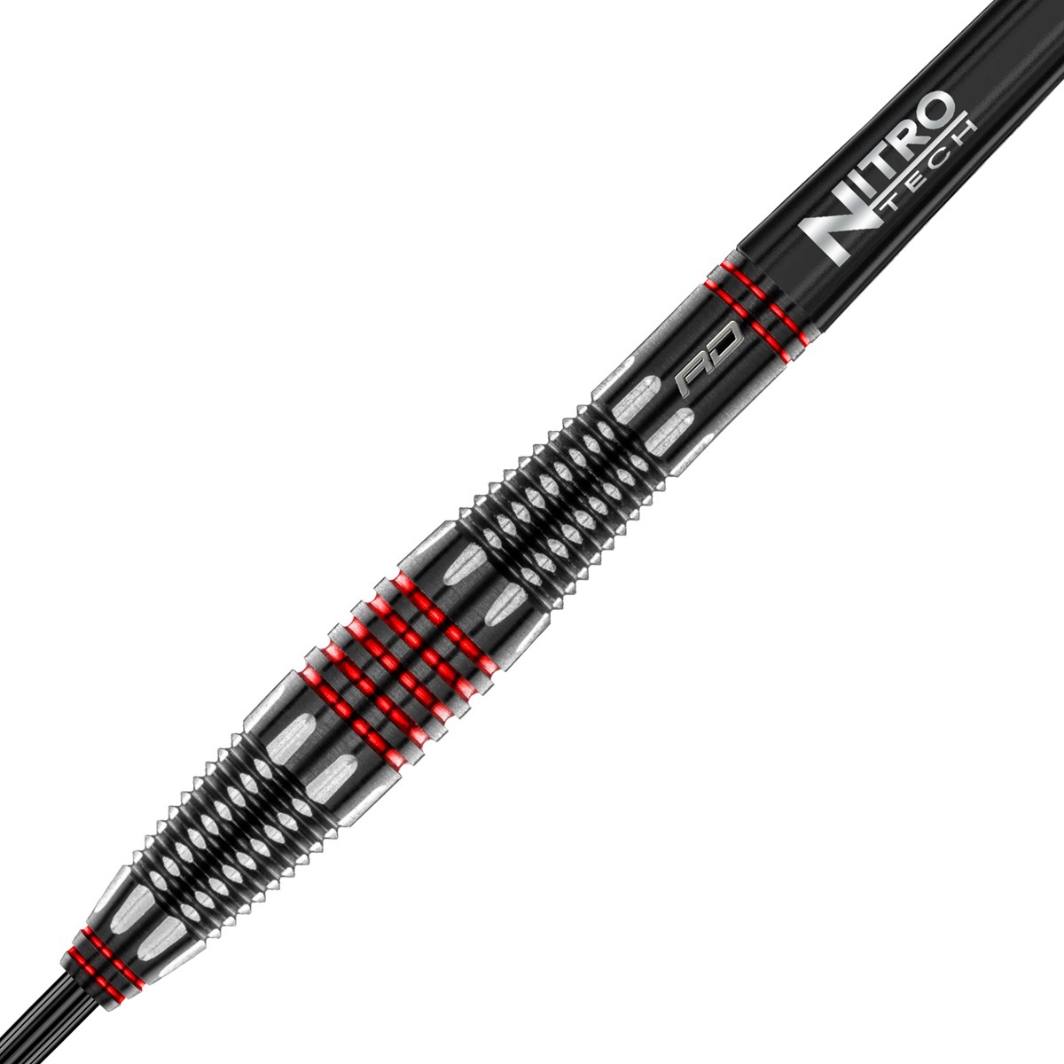 Red Dragon Marlin Venom 90% Tungsten Steel Tip Darts (24 grams)