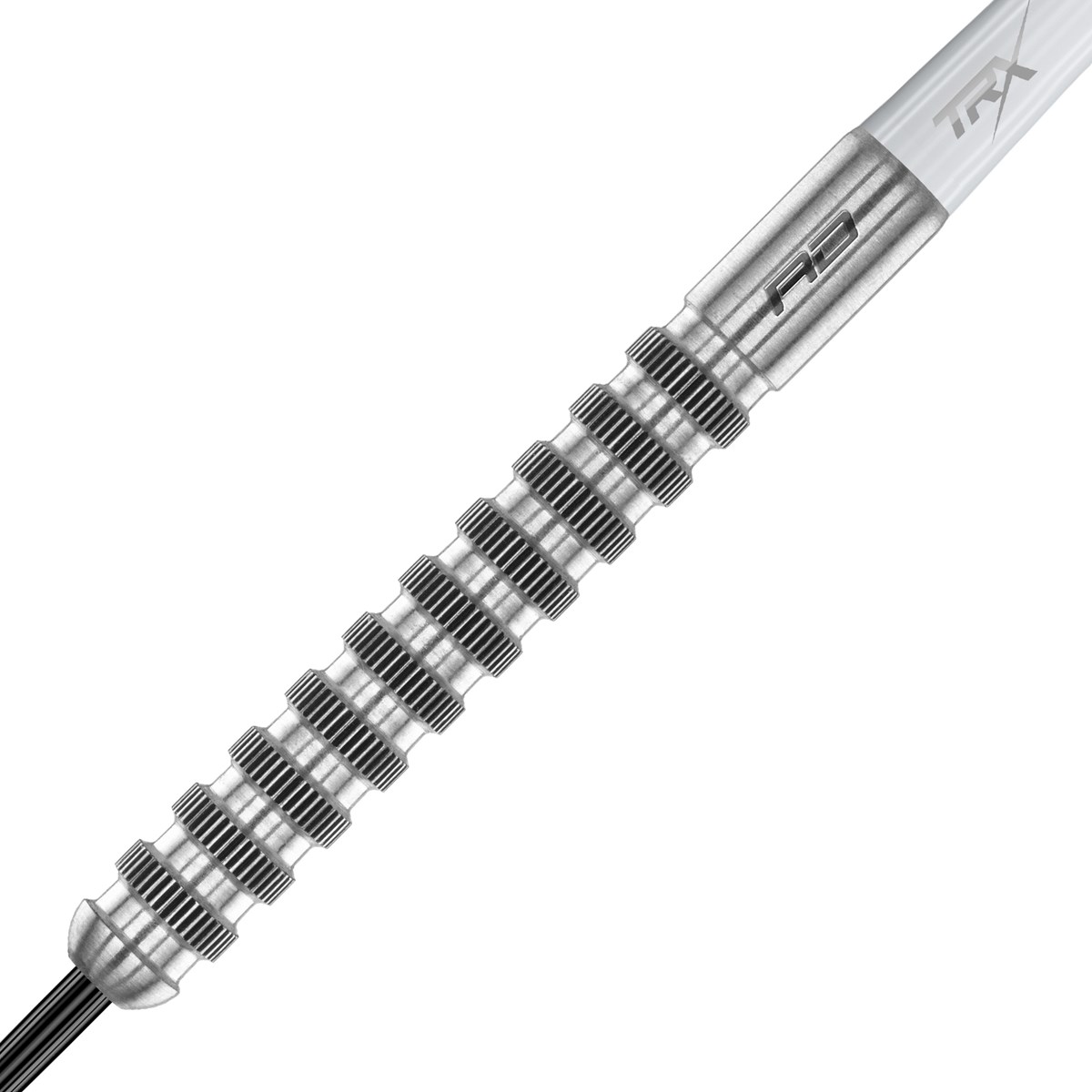 Red Dragon Javelin Speedline 85% Tungsten Steel Tip Darts (24 grams)