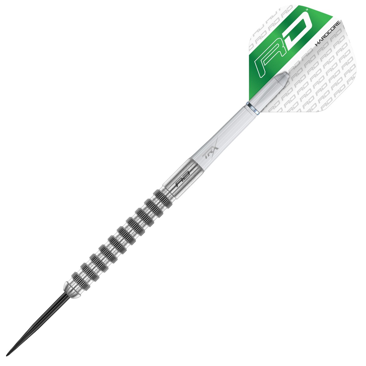 Red Dragon Javelin Speedline 85% Tungsten Steel Tip Darts (26 grams)