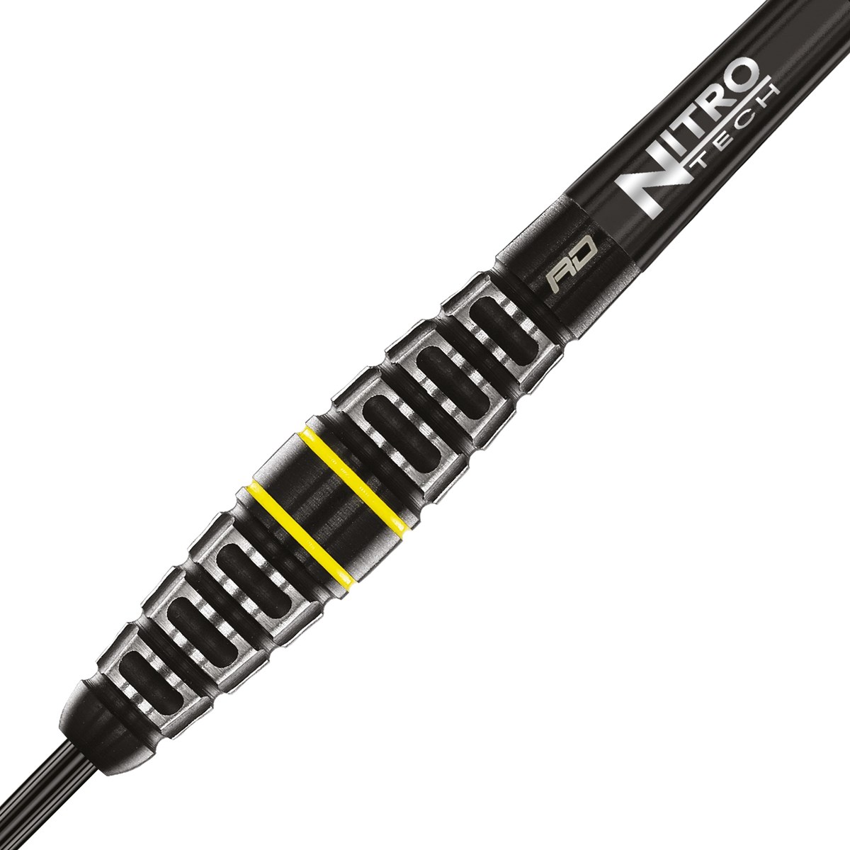 Red Dragon Astraeus Q4X Torpedo 90% Tungsten Steel Tip Darts (23 grams)