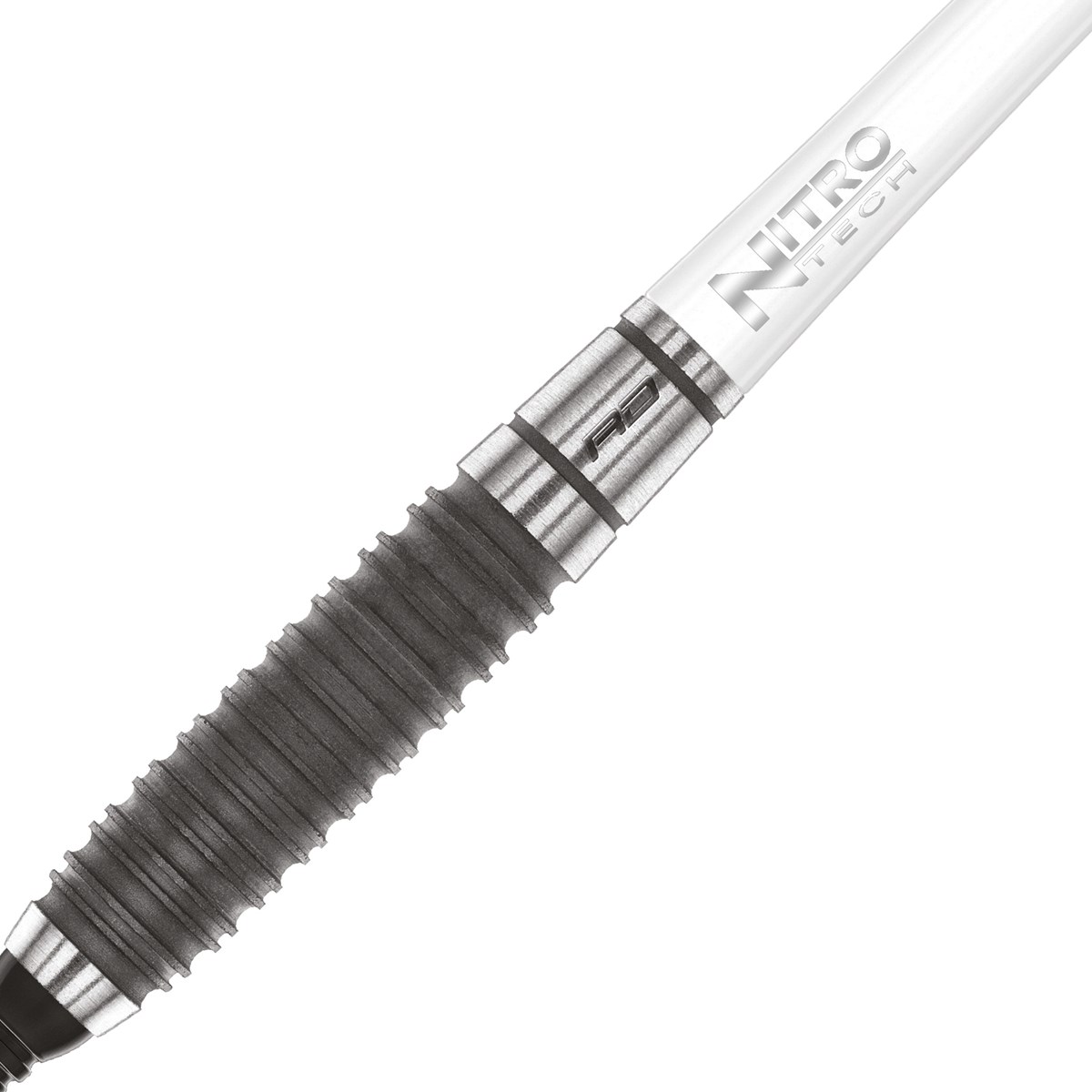 Red Dragon Ikon 1.3 85% Tungsten Soft Tip Darts (18 grams)