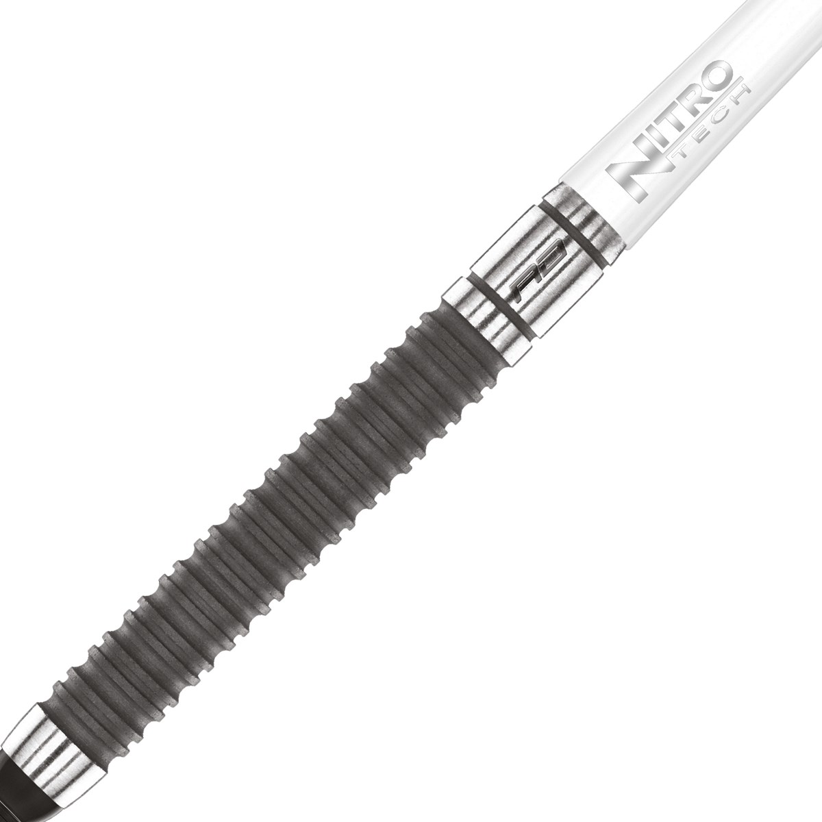 Red Dragon Ikon 1.4 85% Tungsten Soft Tip Darts (18 grams)