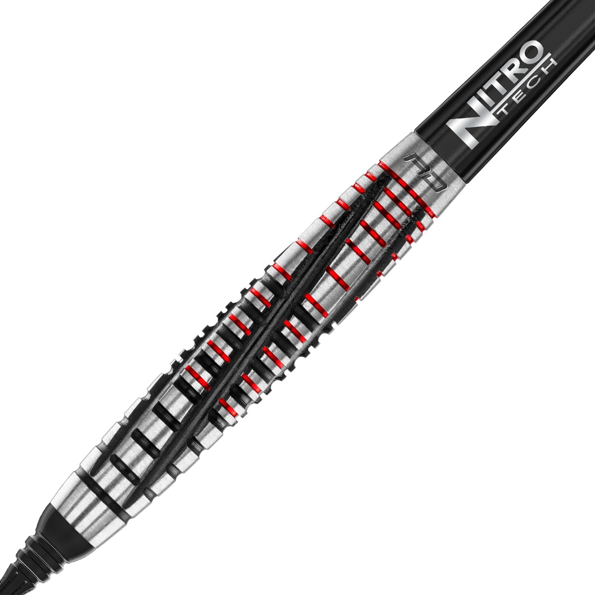 Red Dragon Rifle 90% Tungsten Soft Tip Darts (18 grams)