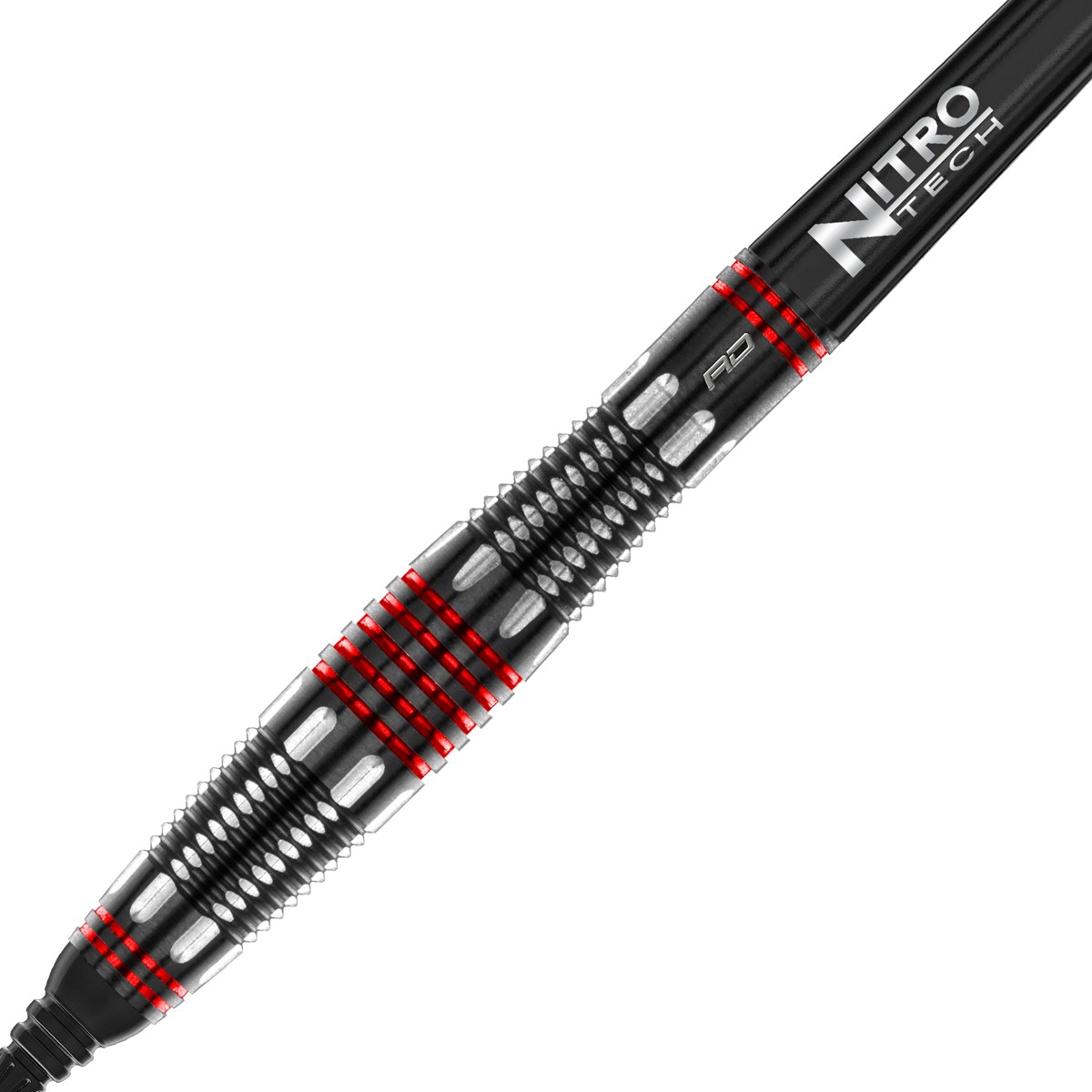 Red Dragon Marlin Venom 90% Tungsten Soft Tip Darts (18 grams)
