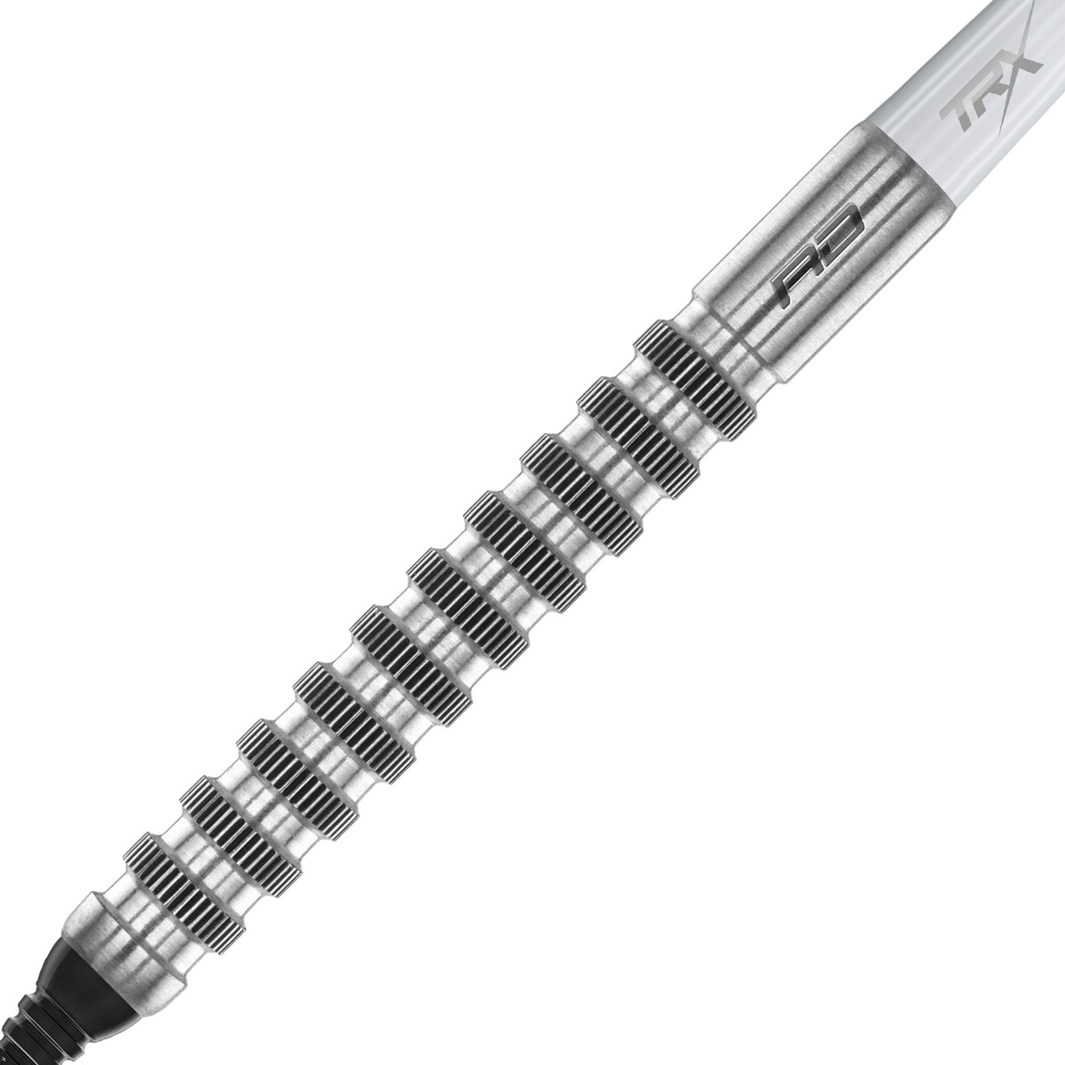 Red Dragon Javelin Speedline 85% Tungsten Soft Tip Darts (18 grams)