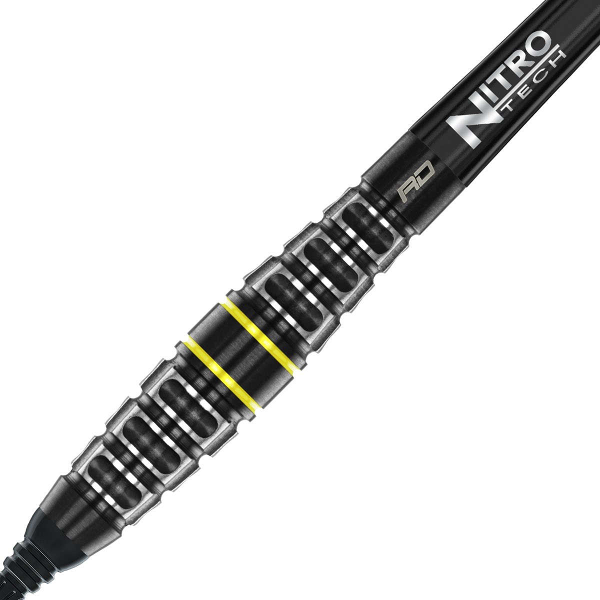 Red Dragon Astraeus Q4X Torpedo 90% Tungsten Soft Tip Darts (18 grams)