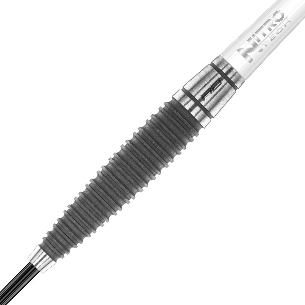 Red Dragon Ikon 1.1 85% Tungsten Steel Tip Darts (25 grams)