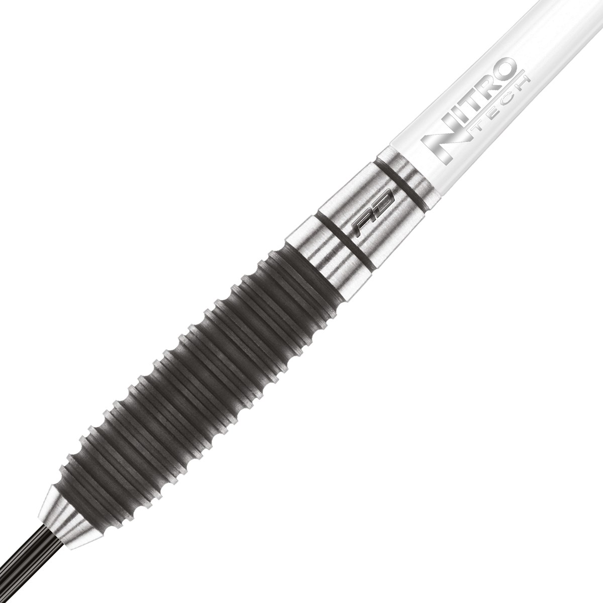 Red Dragon Ikon 1.3 85% Tungsten Steel Tip Darts (23 grams)