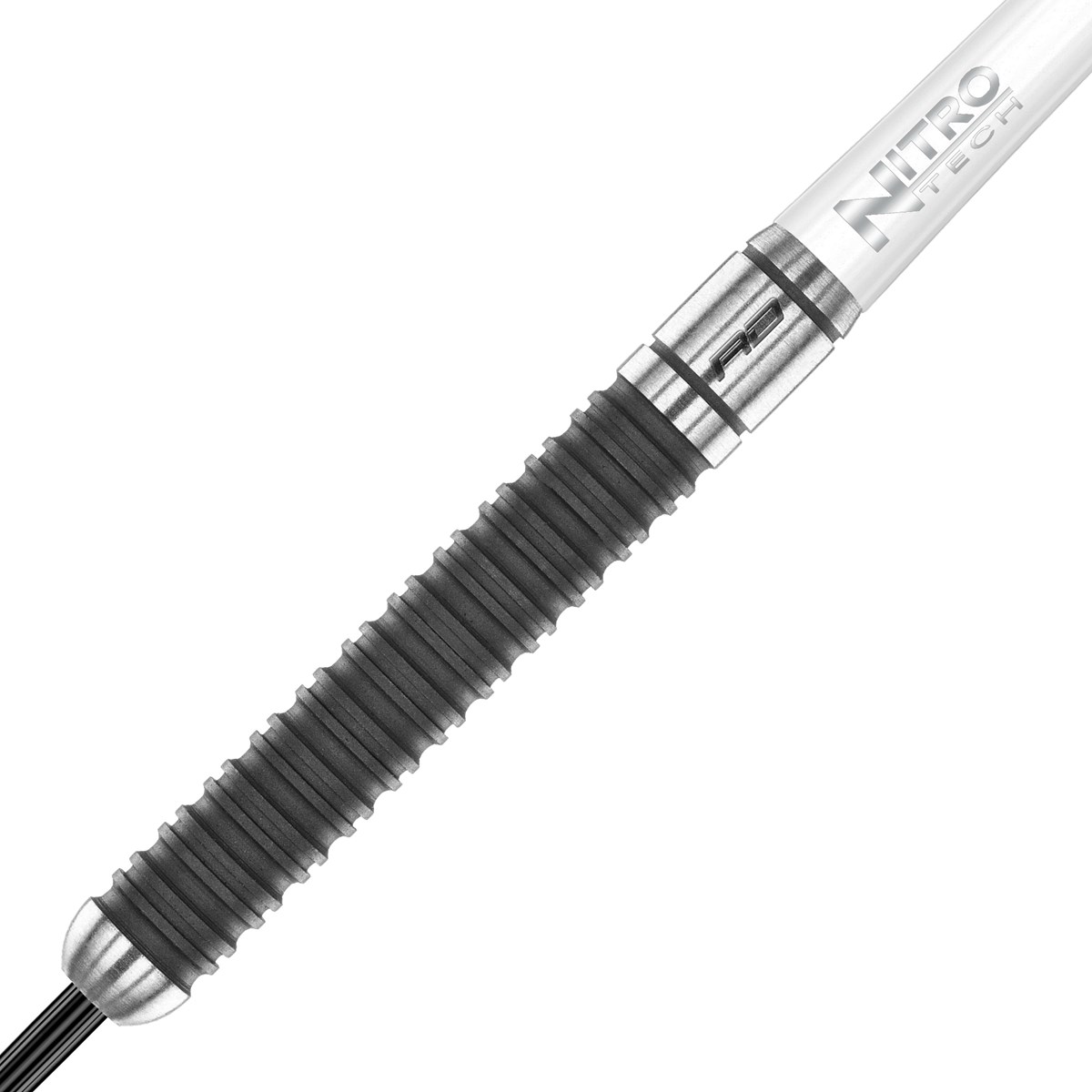 Red Dragon Ikon 1.4 85% Tungsten Steel Tip Darts (26 grams)