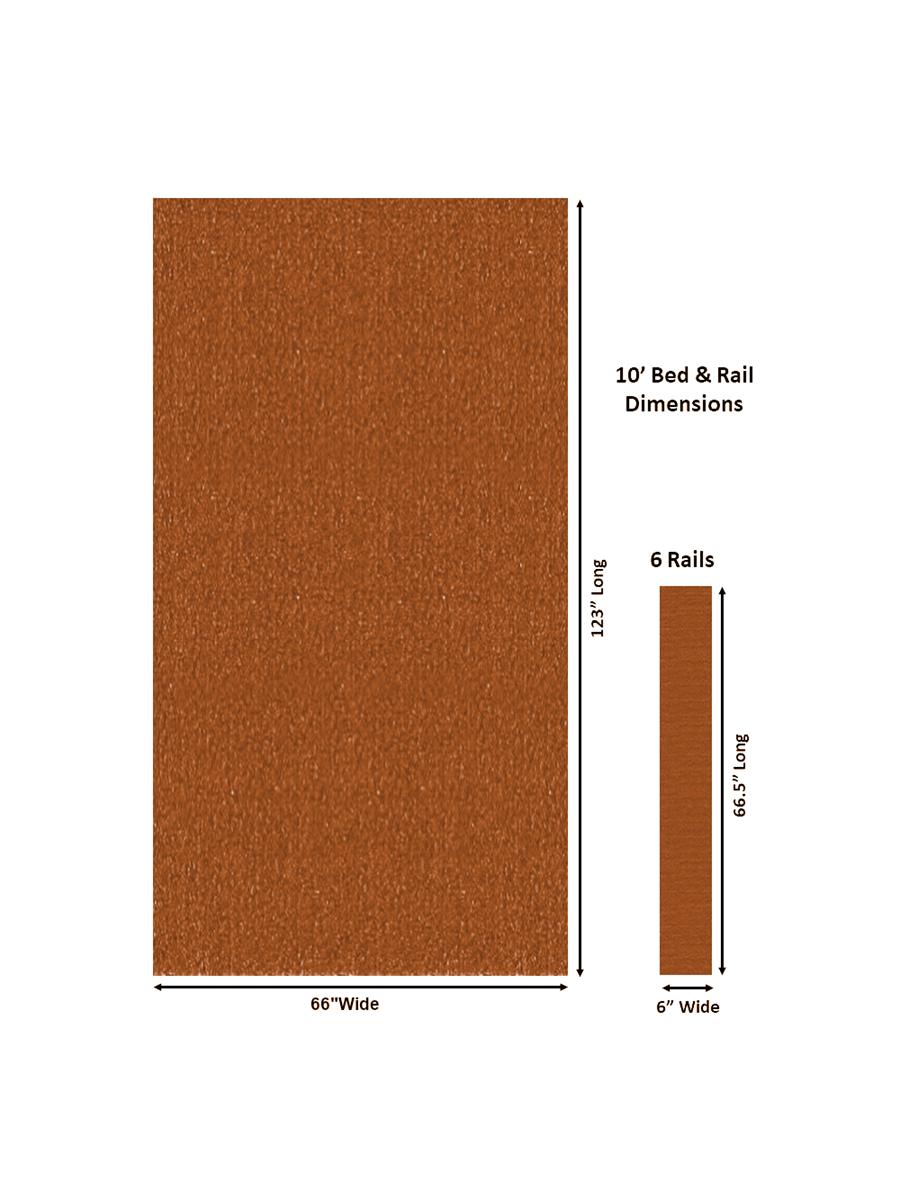 Championship Billiard Fabric Invitational with Teflon 10' Cloth - Aztec