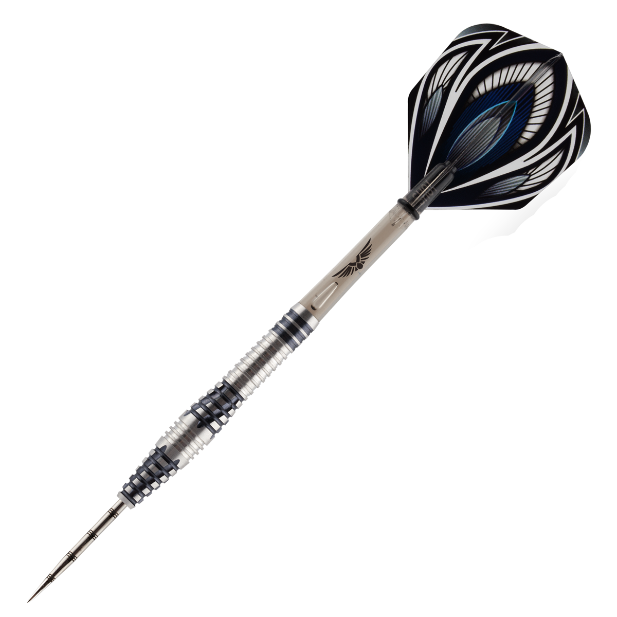 Shot Birds of Prey Falcon 90% Tungsten Dart 25 grams