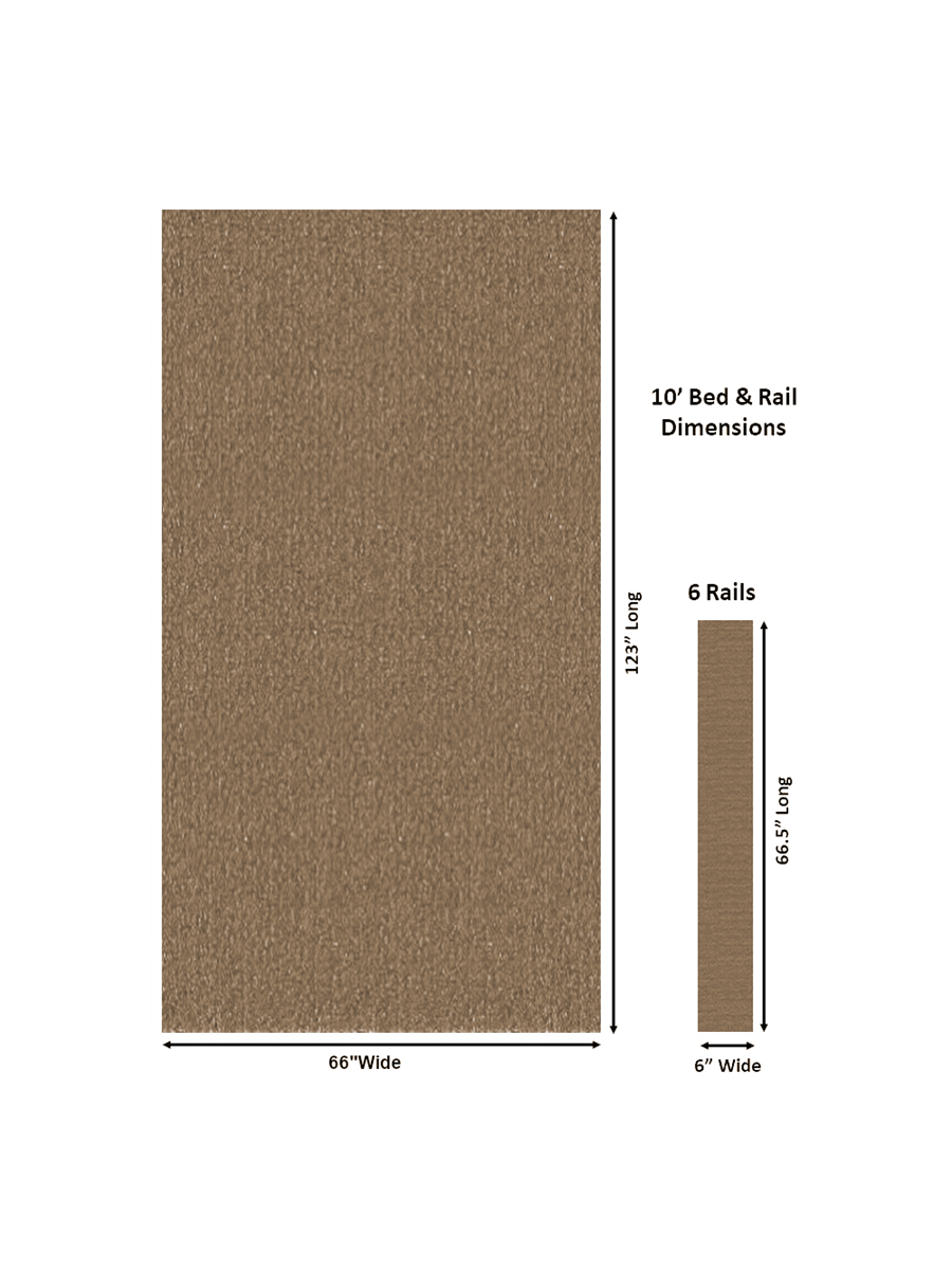 Championship Billiard Fabric Invitational with Teflon 10' Cloth - Camel