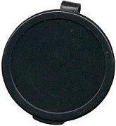 Metroline Round Coin Containers  For D001, D002, DQ07