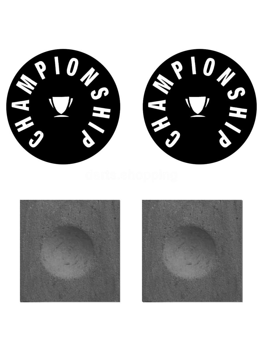 Championship Billiard Fabric Invitational with Teflon 8' Cloth - Charcoal