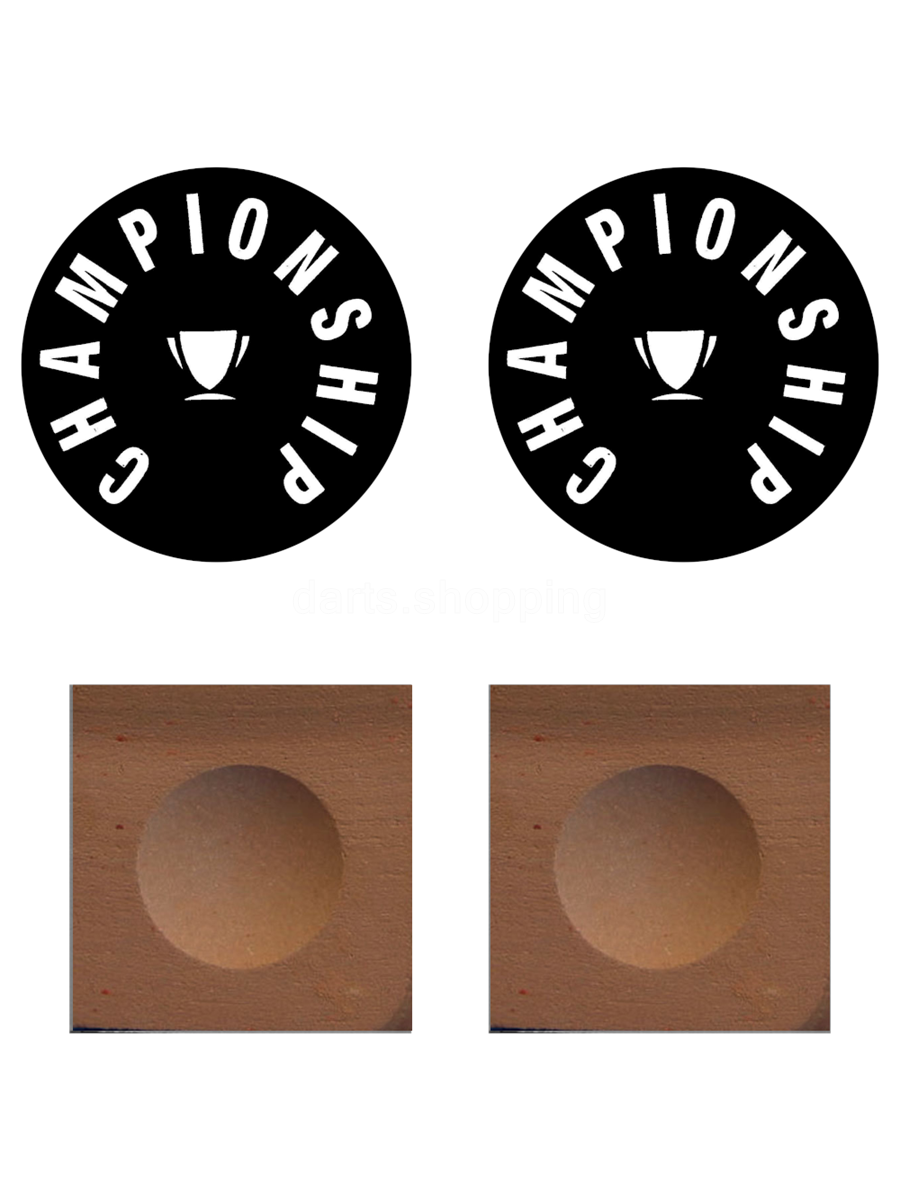 Championship Billiard Fabric Invitational with Teflon 8' Cloth - Aztec