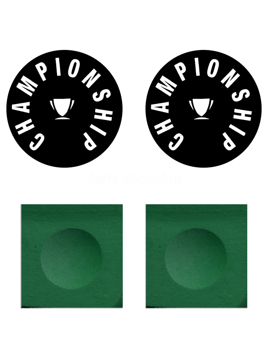 Championship Billiard Fabric Invitational with Teflon 10' Cloth - Basic Green