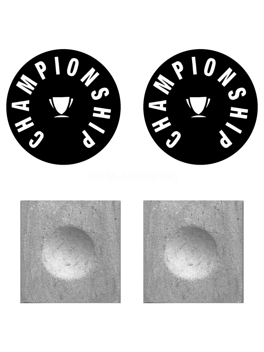 Championship Billiard Fabric Invitational with Teflon 7' Cloth - Steel Grey