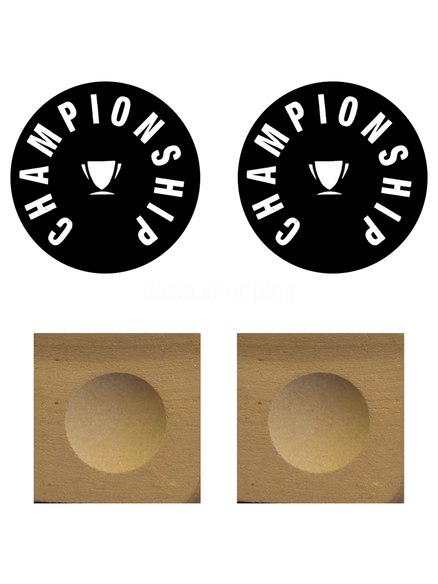 Championship Billiard Fabric Invitational with Teflon 7' Cloth - Golden