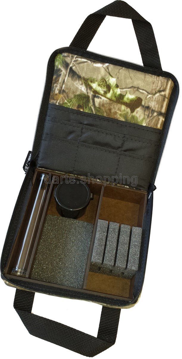 Metroline Small Original - Camo