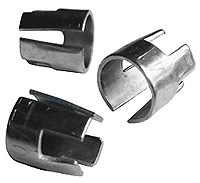 View Stem Rings