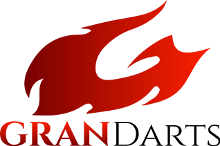Gran Darts