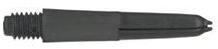L-Style Carbon - Black 130