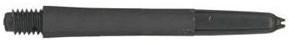 L-Style Carbon - Black 260