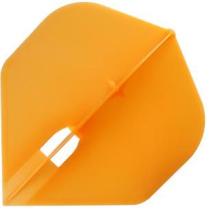 L-Style Champagne - Orange Standard