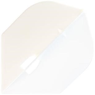 L-Style Champagne - White Rocket
