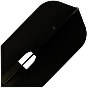 L-Style Champagne - Black Slim