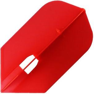 L-Style Champagne - Red Slim