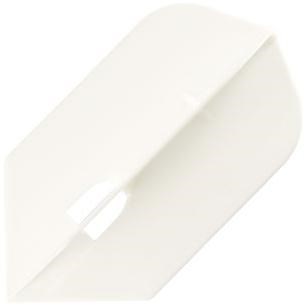 L-Style Champagne - White Slim