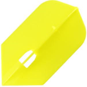 L-Style Champagne - Yellow Slim