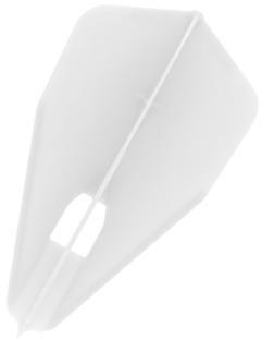 L-Style Champagne - White Bullet