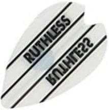 Ruthless Flights - Clear Vortex