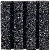 Metroline Removable Shaft Foam Pieces (D002, DQ07, DU15, DS22)