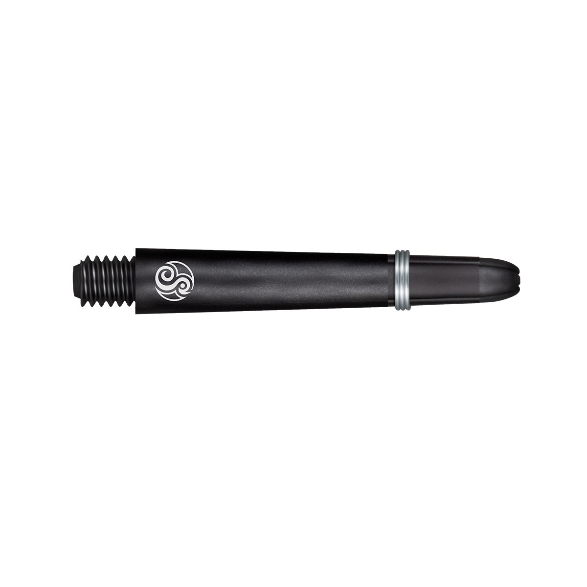 Shot Koi Carbon Shafts - Inbetween