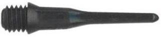 L-Style Lippoint Black Short - 2BA