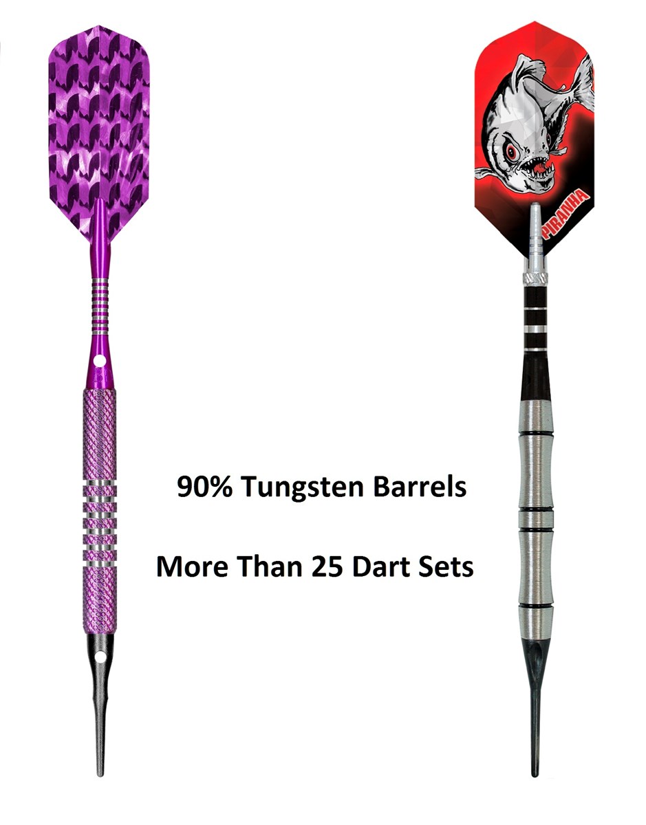 View Tungsten - 90%