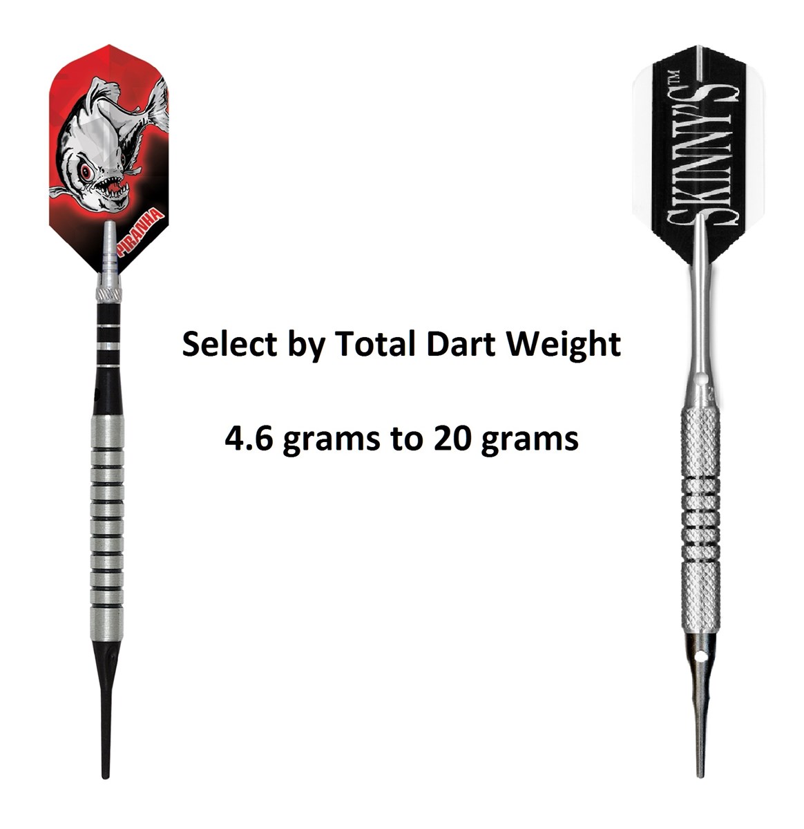 View By Weight