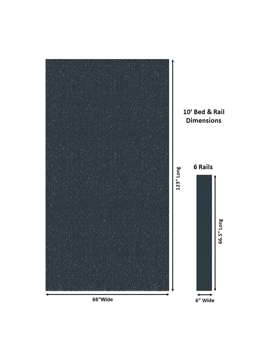 Championship Billiard Fabric Invitational with Teflon 10' Cloth - Titanium