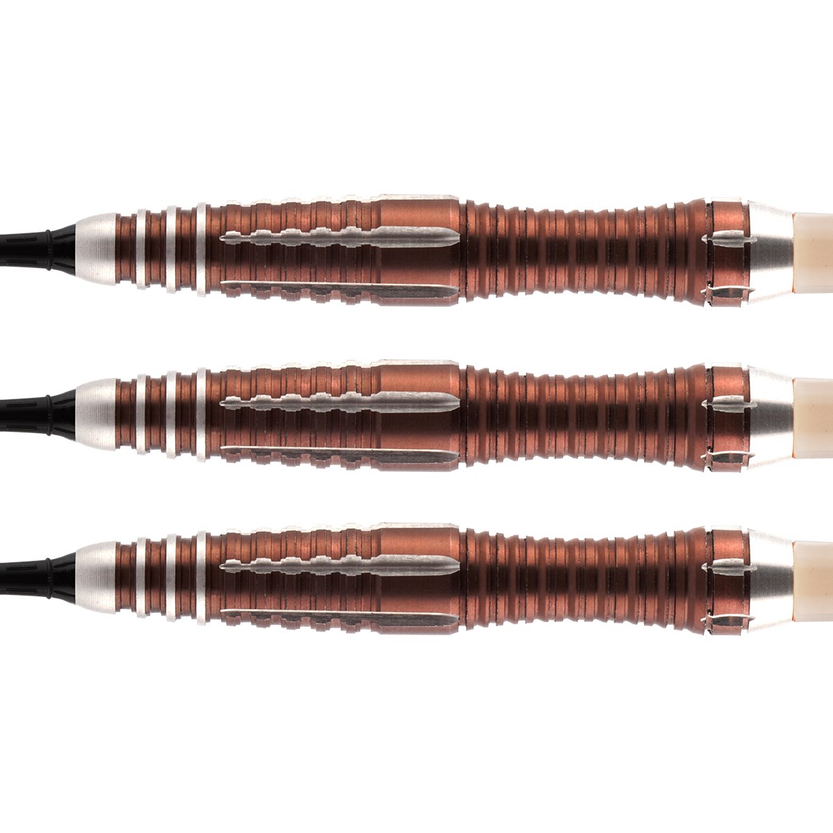 Shot Tribal Weapon 1 Series 90% Tungsten Dart 19 grams