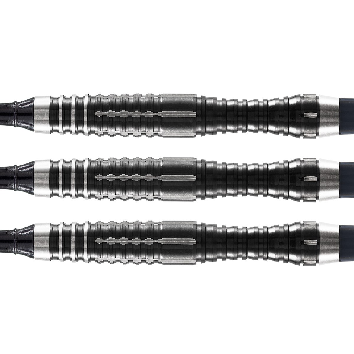 Shot Tribal Weapon 4 Series 90% Tungsten Dart 18 grams