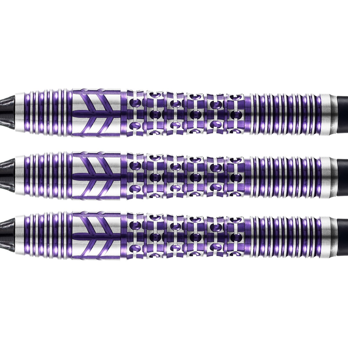 Shot Viking Shield-Maiden 4 Series 90% Tungsten Dart 18 grams